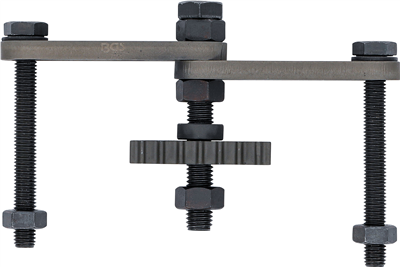 BGS 70952, Nářadí pro aretaci setrvačníku pro Hyundai, Kia