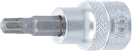 BGS technic 2545 BGS 2545, Nástrčná hlavice 10 mm (3/8) T-profil (pro Torx) T30