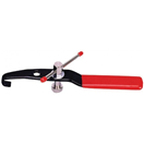 AHProfi H1833 Přípravek pro montáž manžet homokinetických kloubů