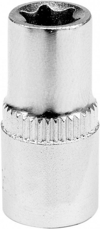 Vnitřní nástrčný klíč 1/4