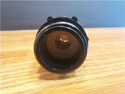 Regulační ventil 3/4" 0,7bar