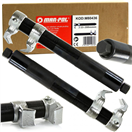 MAR-POL M80436 Stahovák pružin 23-280mm, 2ks MAR-POL