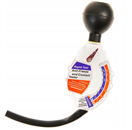 ASTA AH-1040 Glikometr, tester na měření chladicí kapaliny AH-1040, F06152