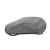 Ochranná plachta Mobile Garage na auto Seat Mii 2012-2021