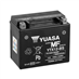 Motobaterie Yuasa Super MF YTX12-BS