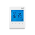 Smart termostat pro podlahové vytápění VOLT Comfort HT-08 WiFi Tuya
