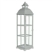 Lucerna RETLUX RXL 478