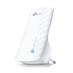 Repeater TP-LINK RE190