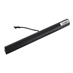 Baterie pro notebooky Lenovo IdeaPad 100-15IBD/V4400 2200mAh Li-Ion 14,4V PATONA PT2816