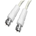 Anténní kabel F / F LTC LX2288 3m