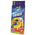 Hnojivo AGRO Cererit Hobby Gold 5kg
