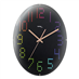 Hodiny TECHNO LINE WT7410