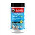 Cranit Triplex tablety – dezinfekce, proti řasám, vločkování 1kg