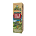 Přípravek proti škůdcům NATURA Rock Effect New 250ml