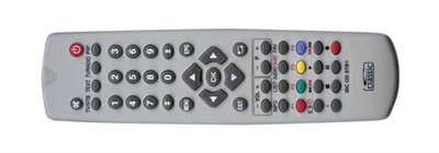 Ovladač dálkový IRC83045-OD humax RS101P-STB1 ON DEMAND