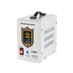 Zdroj záložní KEMOT PROsinus-500 300W 12V White