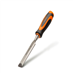 Dláto řezbářské HANDY 10617C