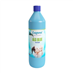 Přípravek k likvidaci řas v bazénové vodě LAGUNA ALG Blue 0,5l