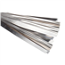 Propojovací svařovací pásky 0,1x4x200mm pro baterie, 100ks