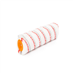 Váleček polyester HANDY 11187A 250mm