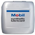 MOBIL GLYGOYLE 680 - 208L