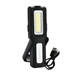 Dílenská svítilna Superfire G12, 566lm, USB