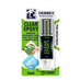 Epoxy Clear DEBBEX - 24ml