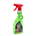 Čistič skel - 500ml