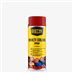 Multi color spray RAL8019 Šedohnědá DISTYK - 400ml
