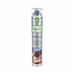 Lepidlo na cihly SL - pistolové - 750ml