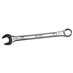 GK TOOLS Klíč očkoplochý vyhnutý chrom | 19 mm