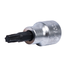 HONITON HTRX3-40 HONITON Hlavice zástrčná TRX 3/8 | T40