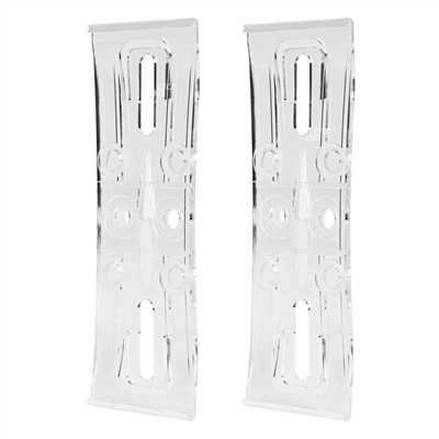 Podložka pod EČV AMIO-04339