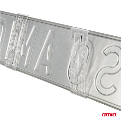 Podložka pod EČV AMIO-04339