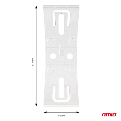 Podložka pod EČV AMIO-04339