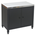 Modul skříňka pod gril TORINO 2 pro venkovní kuchyň 80x47x69cm