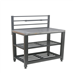 Modul stůl TORINO 4 pro venkovní kuchyň 80x47x123cm