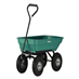 Zahradní vozík 55l 150kg