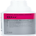 Vůně Duft Blossom Breeze Koch 100 ml
