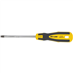 Šroubovák TORX T30, 100 mm