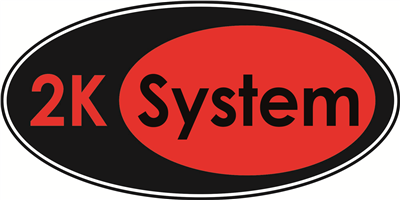 Vigor V4641, Kleště upínacích pásů