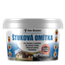 Štuková omítka