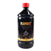 Darchem Podpalovač gelový Flambit 1 l