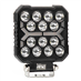 LED pracovní světlo AWL74 42W 6500K 4200lm 9-36V AMiO-04418