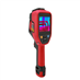 Termokamera UNI-T UTi256G