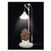 Lampa pěstební EMOS Z7905 Grow 7W