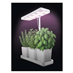 Lampa pěstební EMOS Z7904 Grow 7W