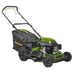 Sekačka benzínová PROCRAFT PLM460 NE