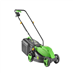 Sekačka elektrická PROCRAFT NM1600