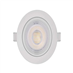 LED svítidlo EMOS ZV1160 Geri 6,5W